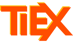 TIEX - Tax & Insurance Experts